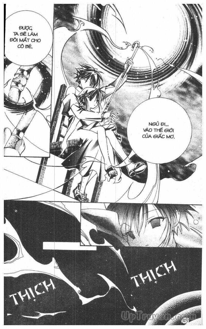 Nightmare Inspector - Chapter 2 - Trang 88