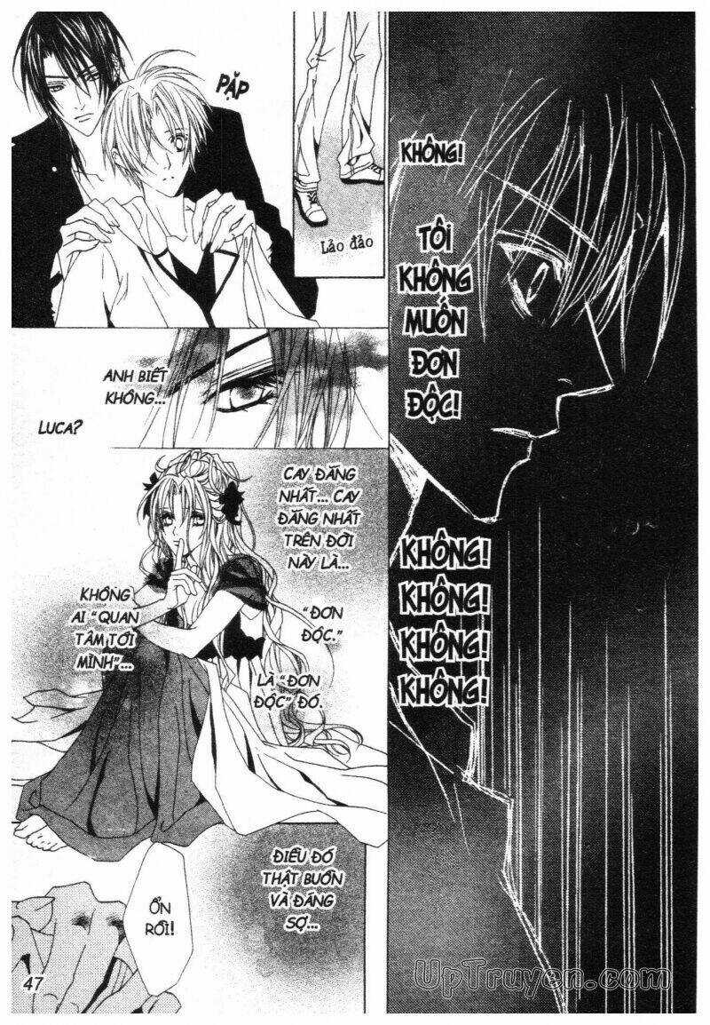 Nightmare Inspector - Chapter 2 - Trang 89