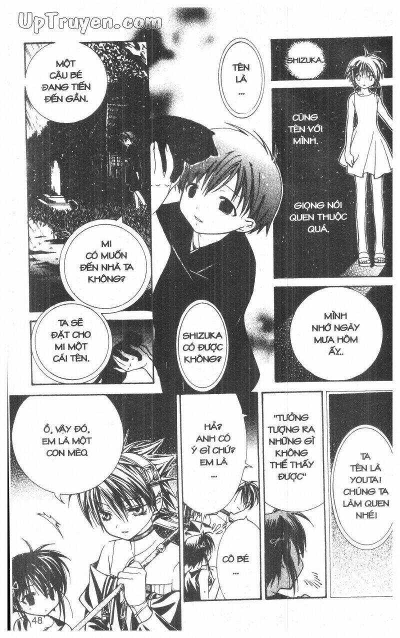 Nightmare Inspector - Chapter 2 - Trang 94