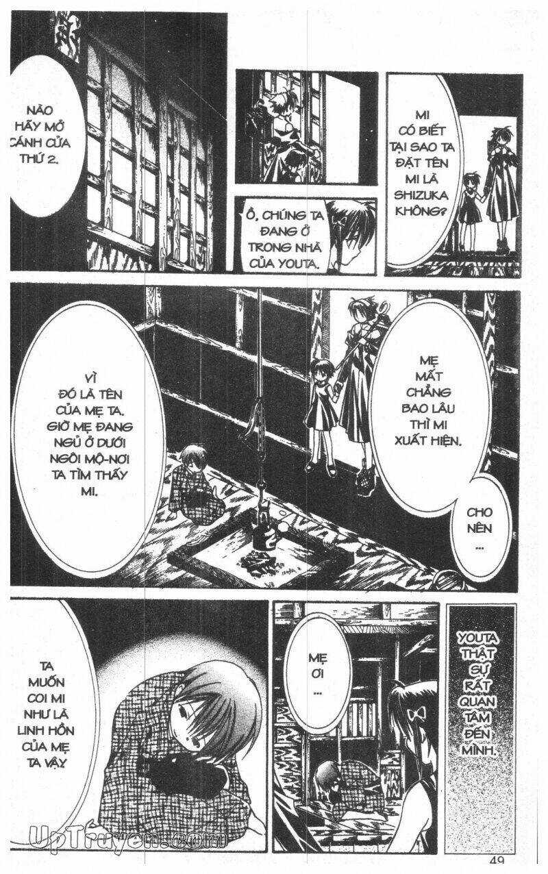 Nightmare Inspector - Chapter 2 - Trang 96