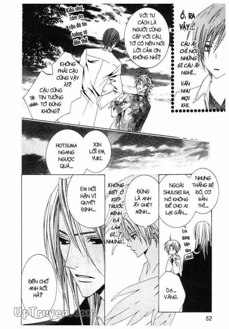 Nightmare Inspector - Chapter 2 - Trang 99