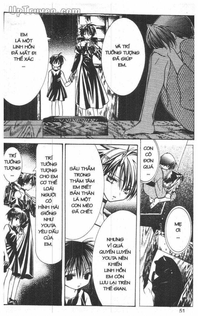 Nightmare Inspector - Chapter 2 - Trang 100