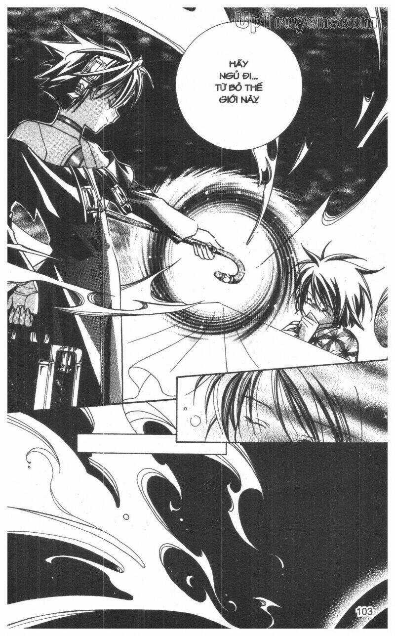 Nightmare Inspector - Chapter 3 - Trang 102