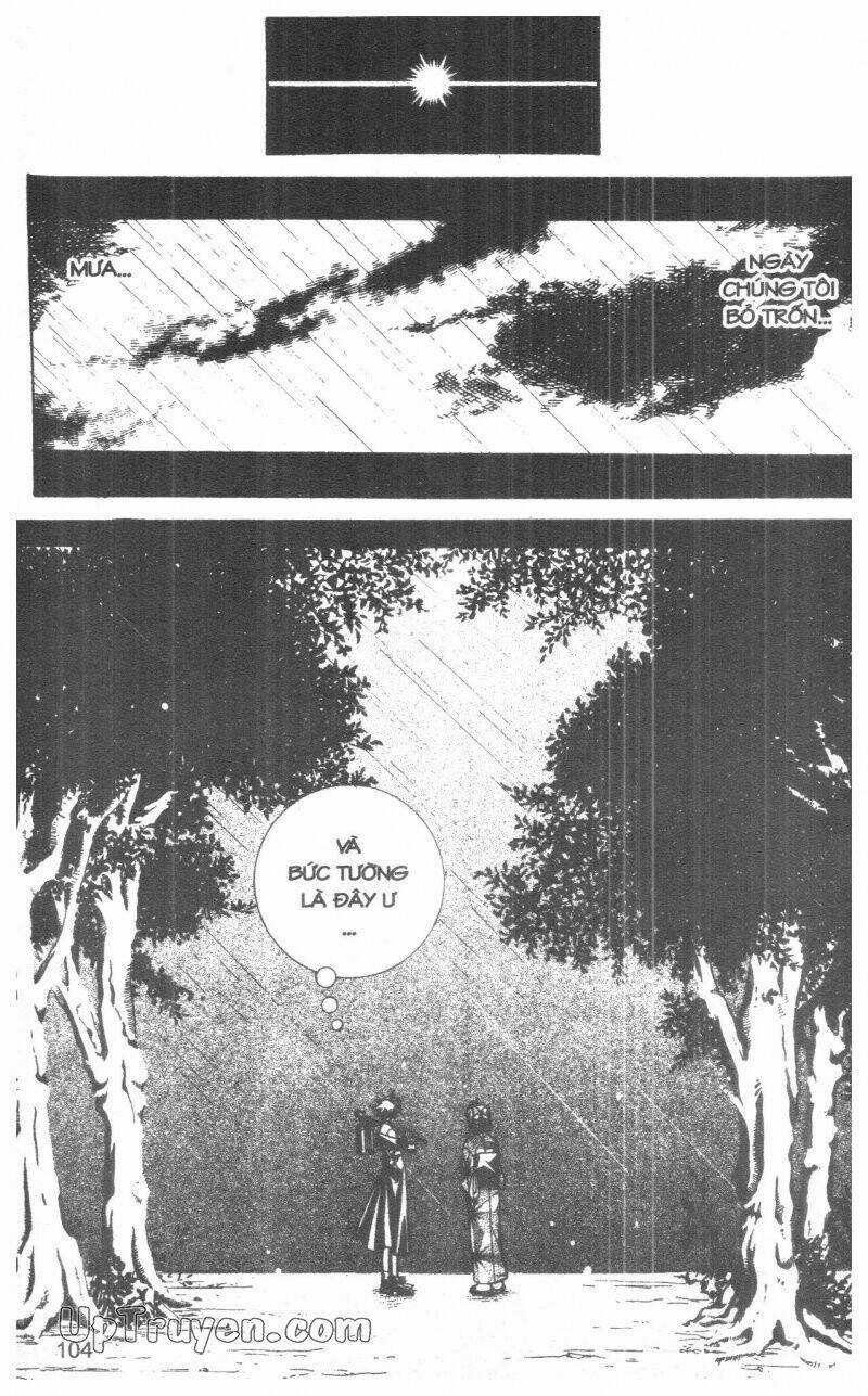 Nightmare Inspector - Chapter 3 - Trang 103