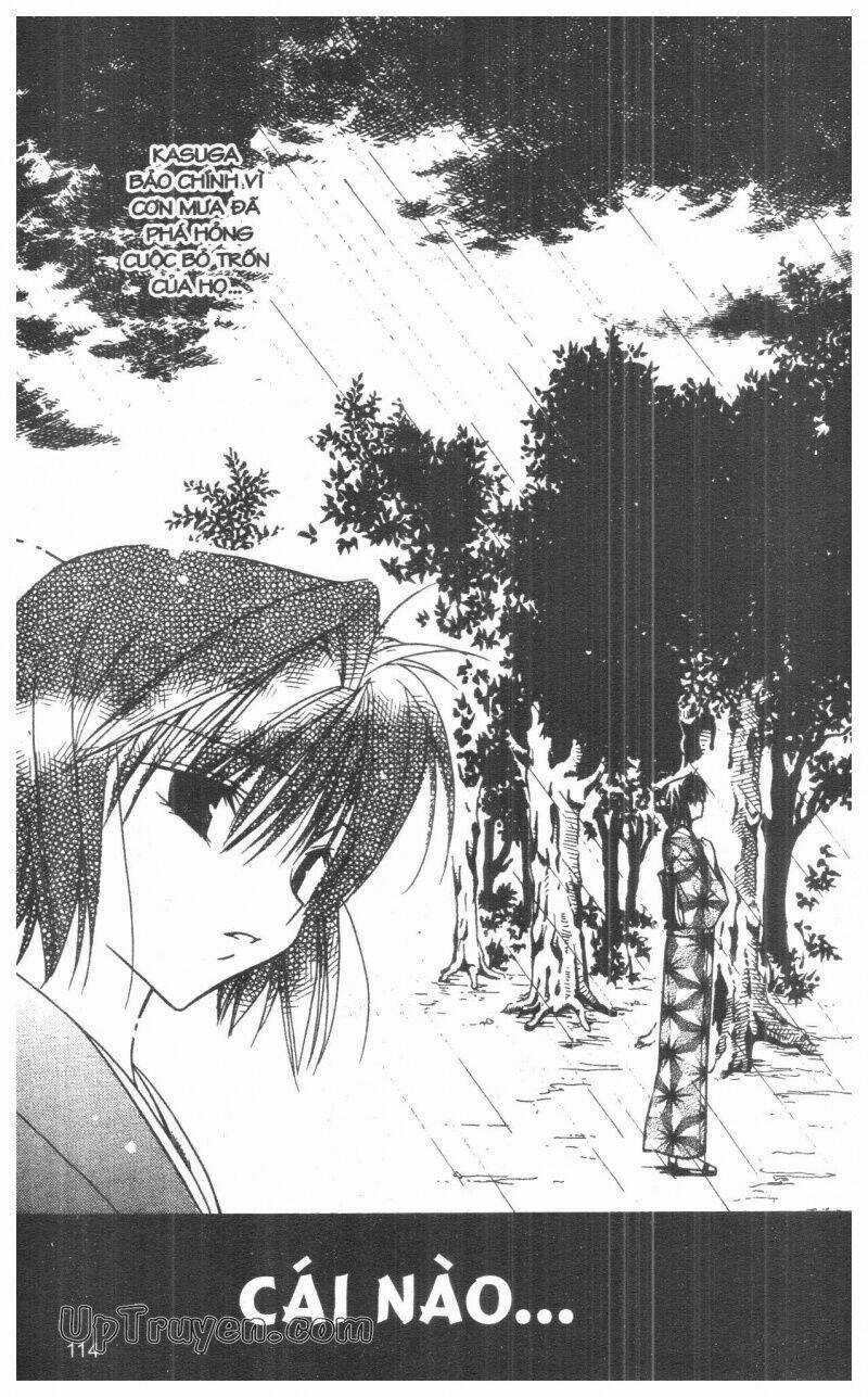 Nightmare Inspector - Chapter 3 - Trang 113