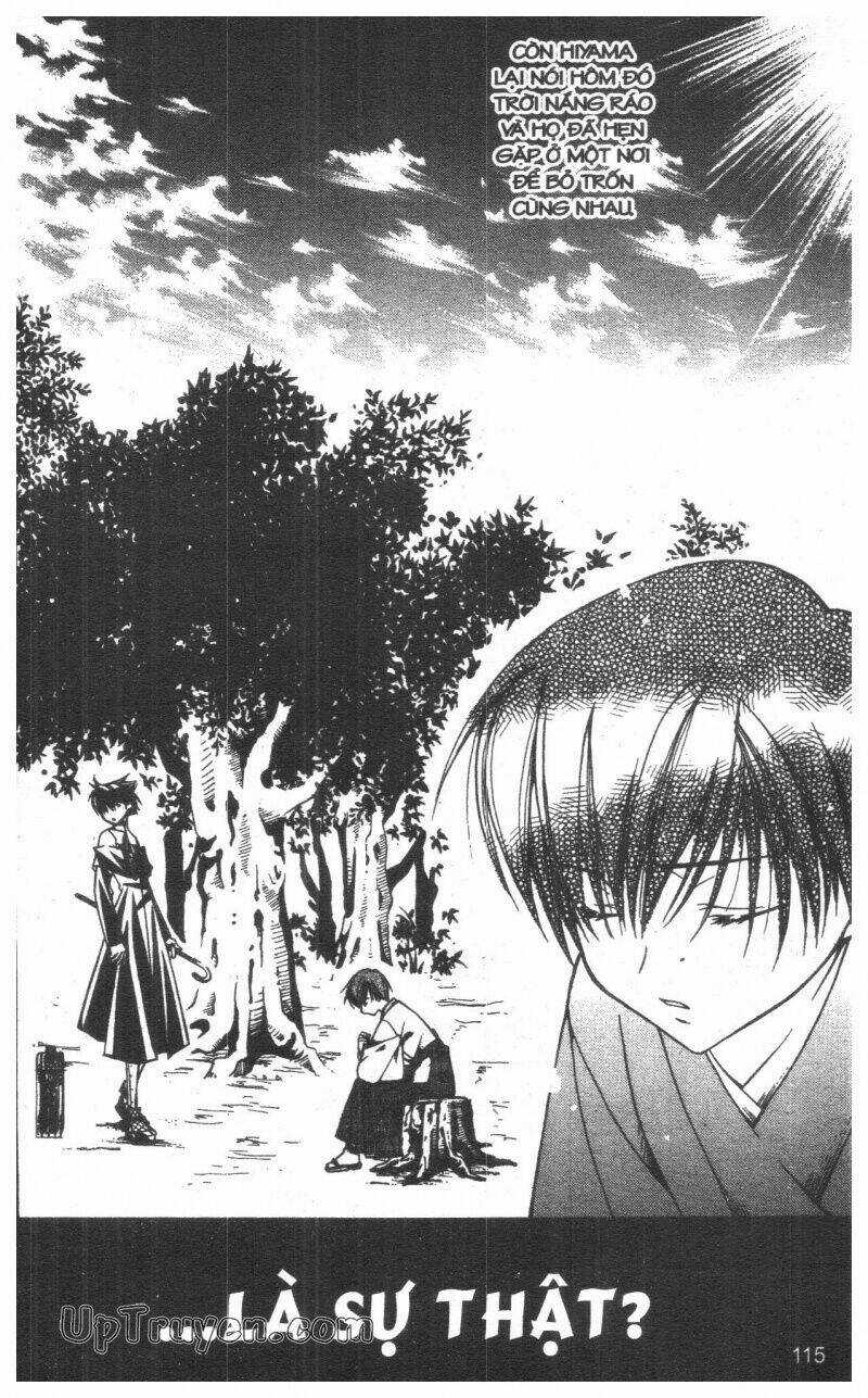 Nightmare Inspector - Chapter 3 - Trang 114