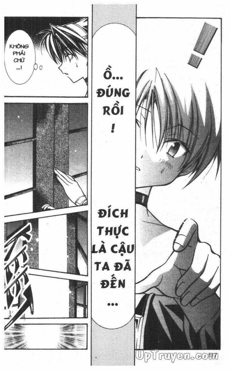 Nightmare Inspector - Chapter 3 - Trang 116