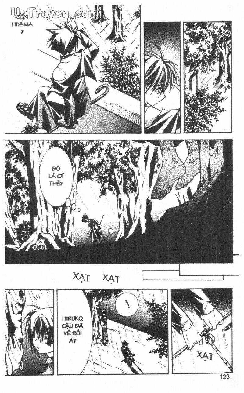 Nightmare Inspector - Chapter 3 - Trang 122