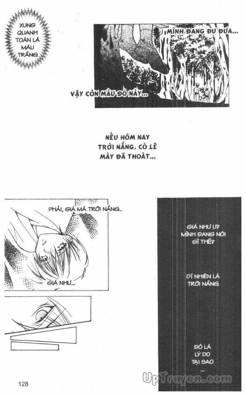 Nightmare Inspector - Chapter 3 - Trang 127