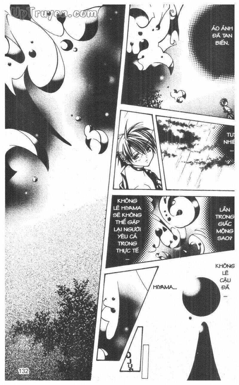 Nightmare Inspector - Chapter 3 - Trang 131