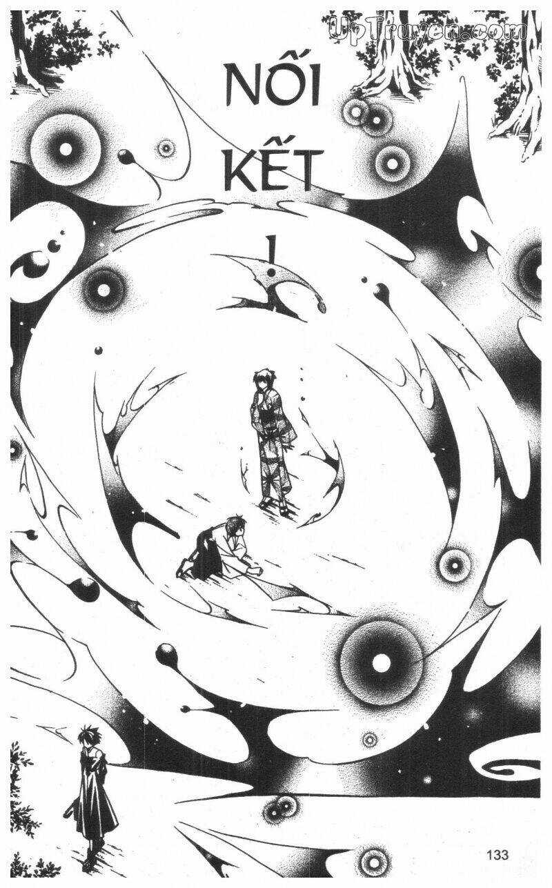 Nightmare Inspector - Chapter 3 - Trang 132