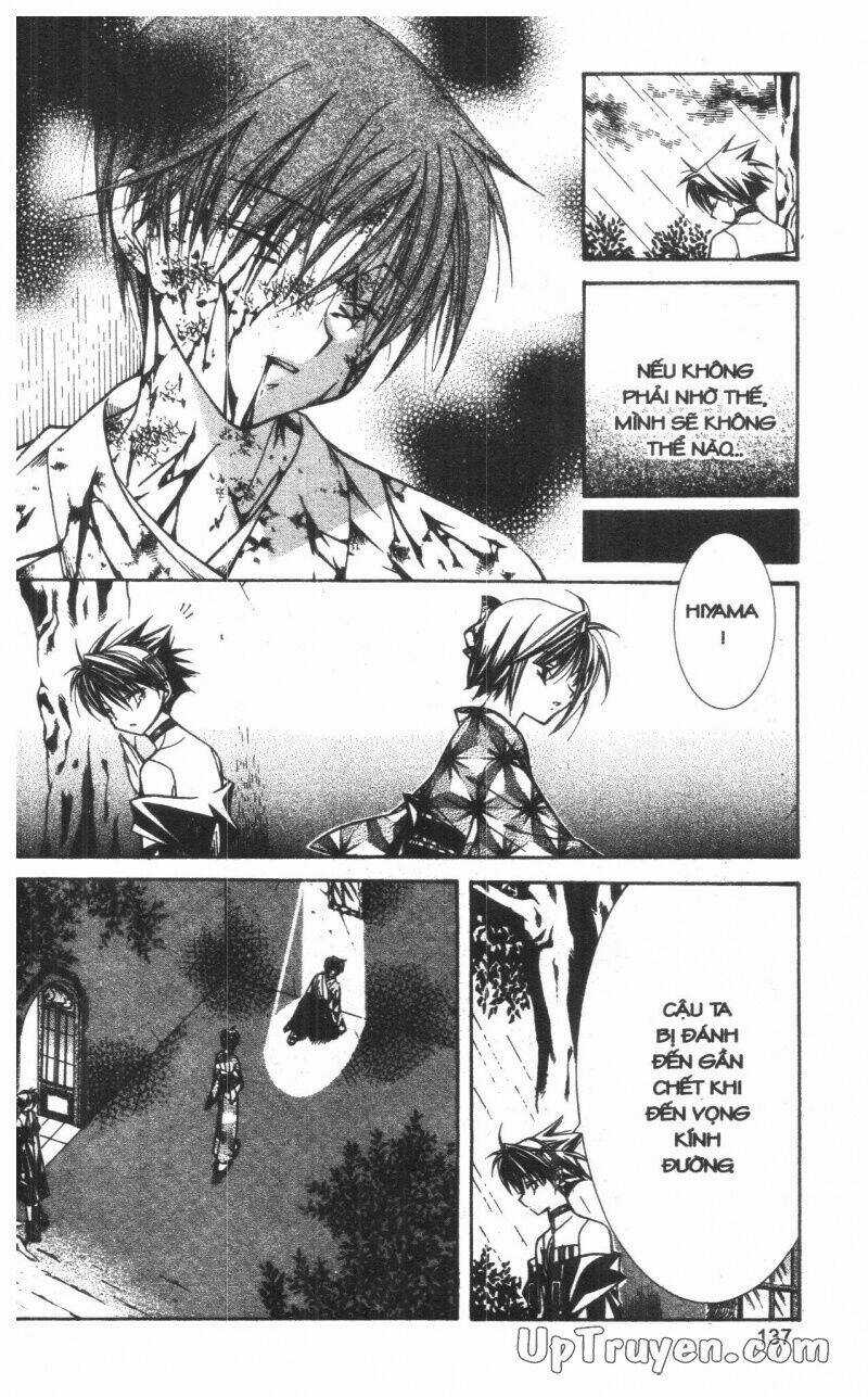 Nightmare Inspector - Chapter 3 - Trang 136