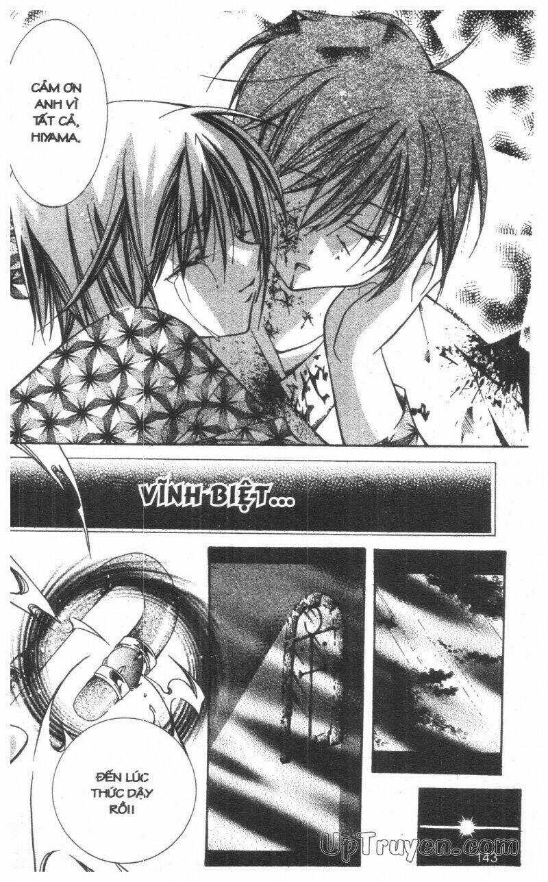 Nightmare Inspector - Chapter 3 - Trang 142