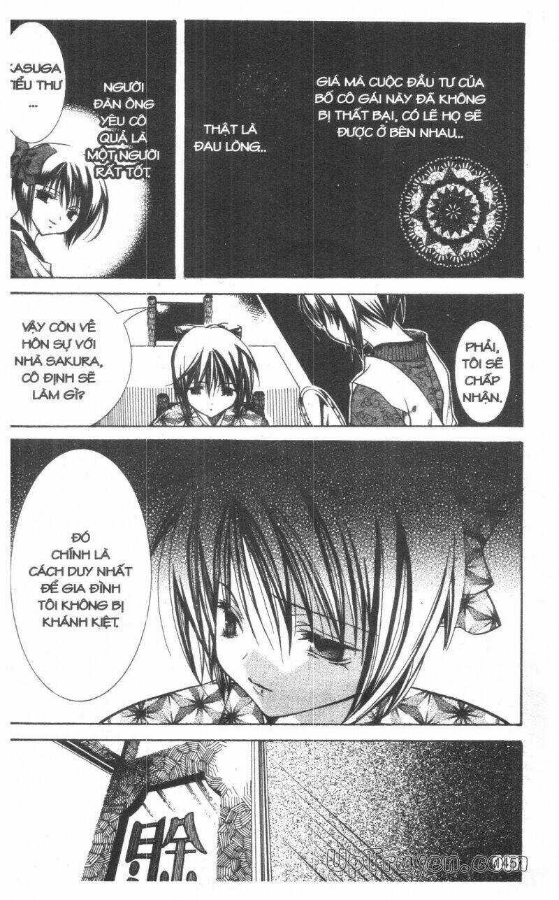 Nightmare Inspector - Chapter 3 - Trang 144