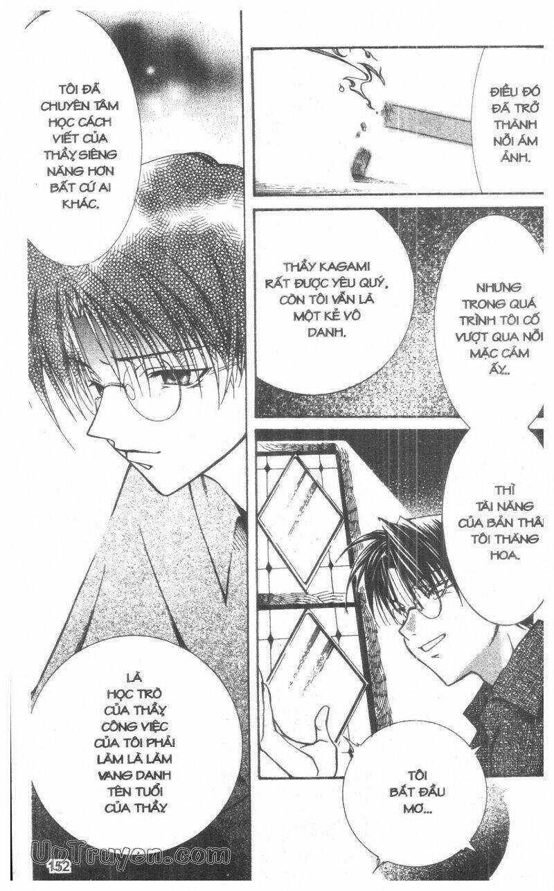 Nightmare Inspector - Chapter 3 - Trang 151