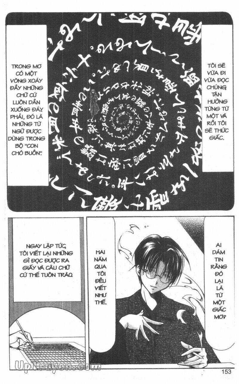 Nightmare Inspector - Chapter 3 - Trang 152