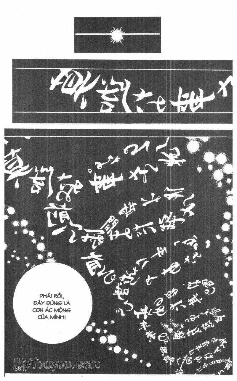 Nightmare Inspector - Chapter 3 - Trang 155