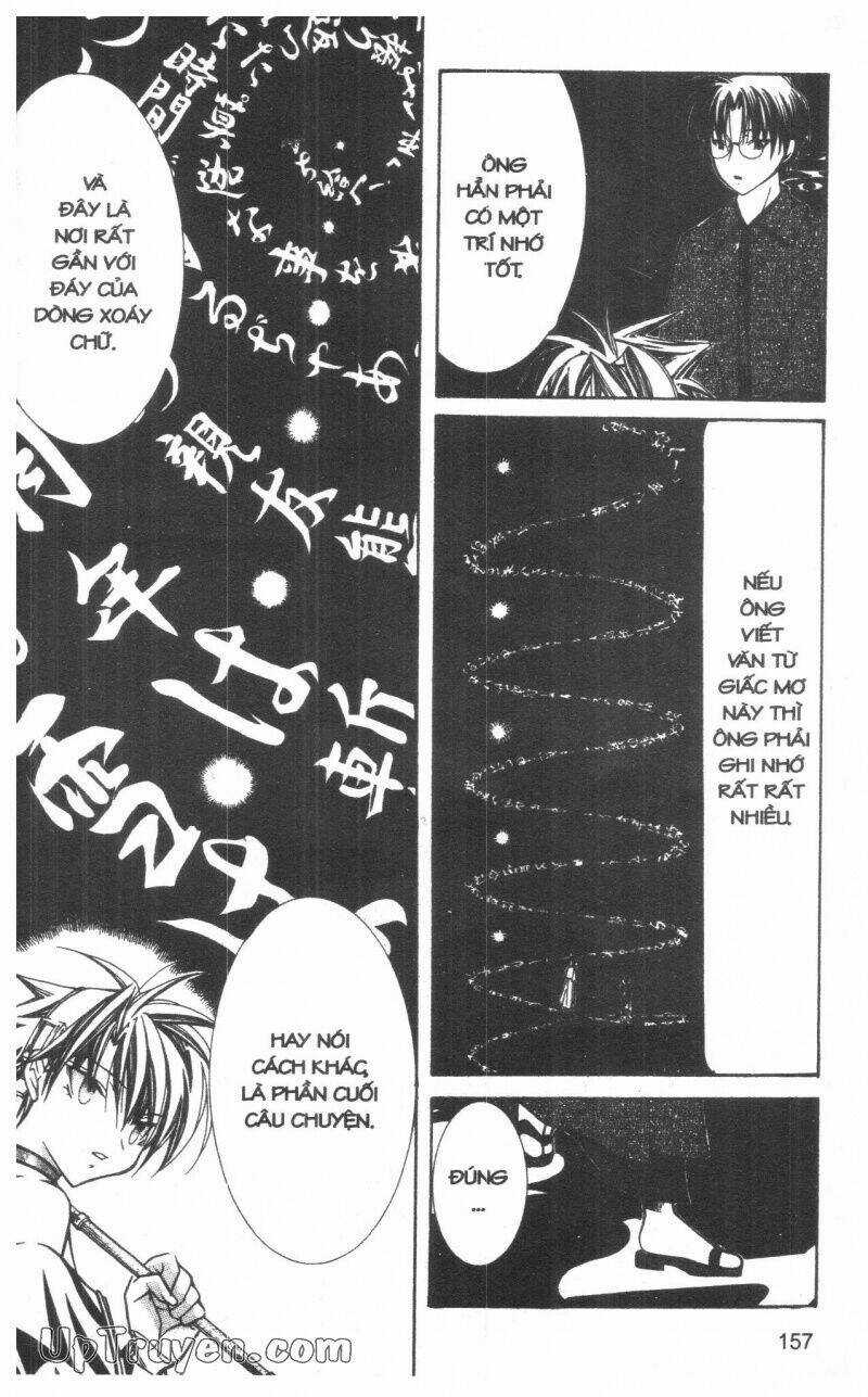 Nightmare Inspector - Chapter 3 - Trang 156