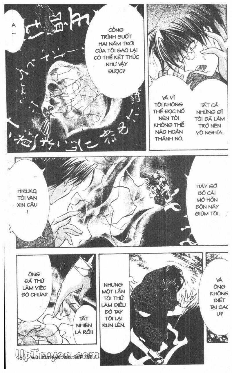 Nightmare Inspector - Chapter 3 - Trang 159