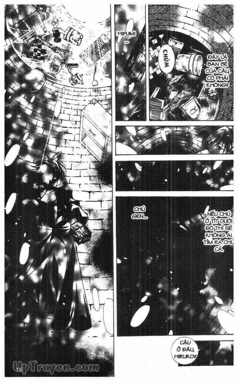 Nightmare Inspector - Chapter 3 - Trang 17