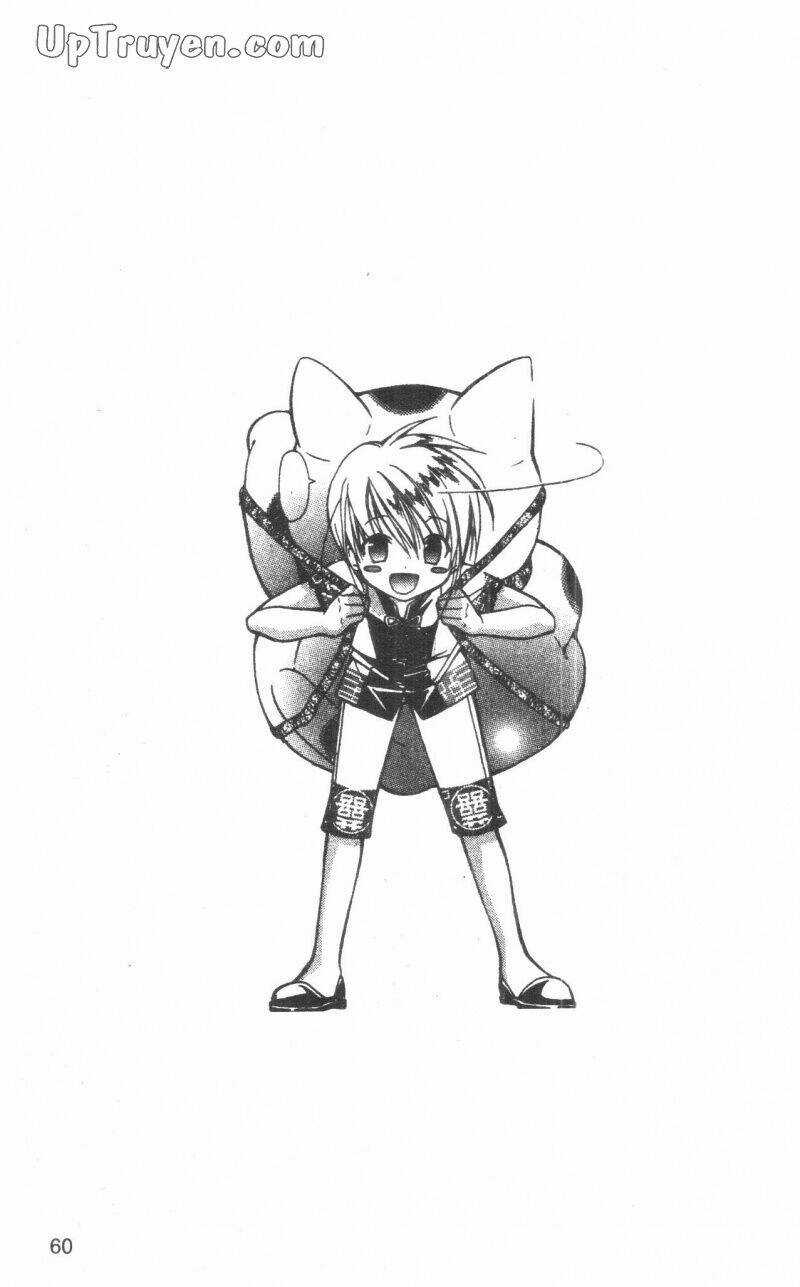 Nightmare Inspector - Chapter 3 - Trang 59