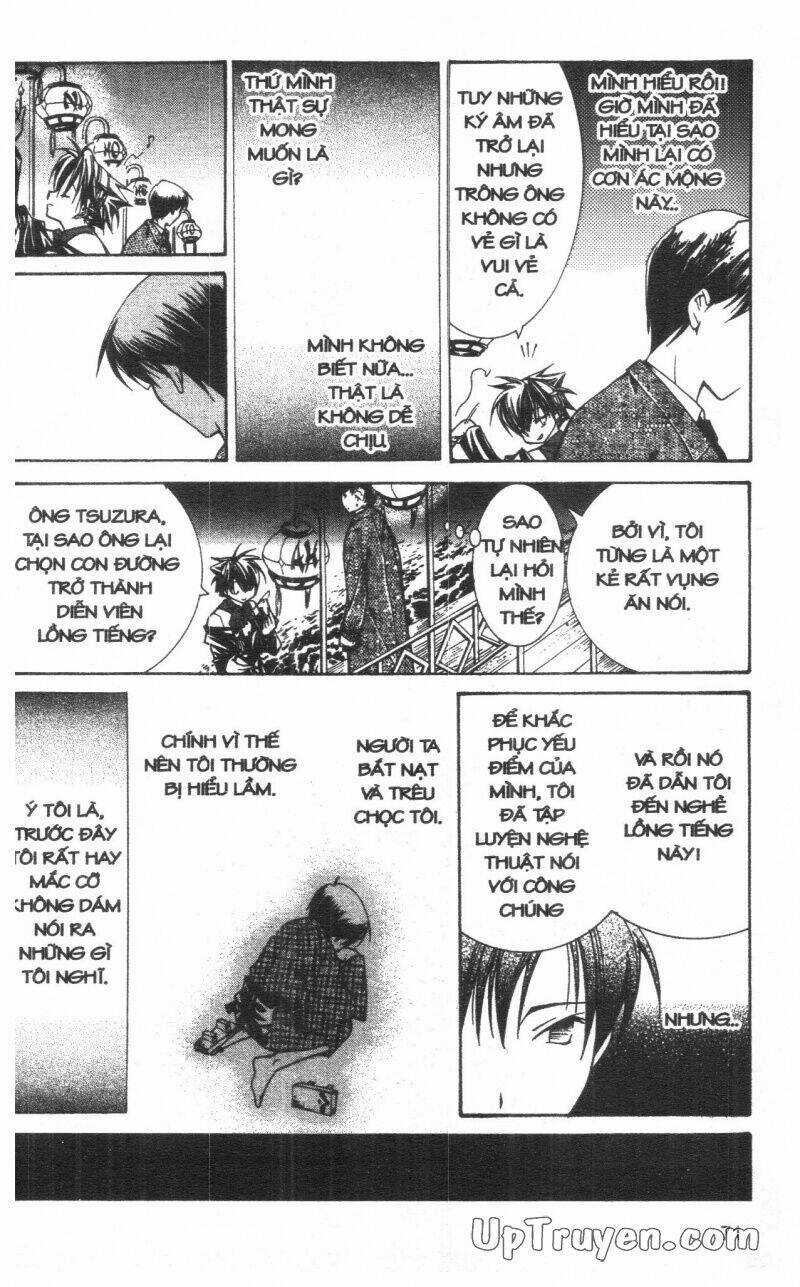 Nightmare Inspector - Chapter 3 - Trang 70