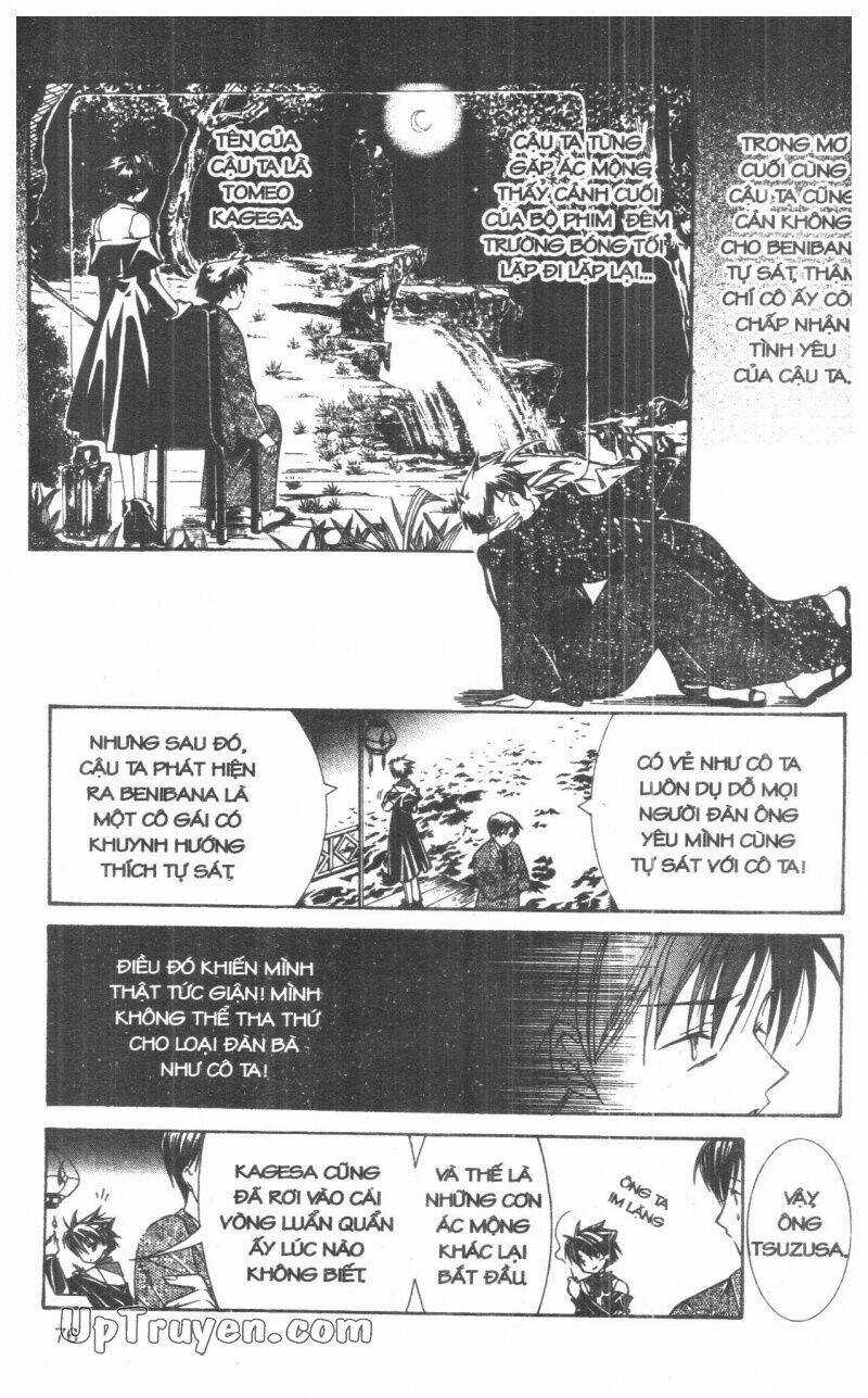 Nightmare Inspector - Chapter 3 - Trang 75