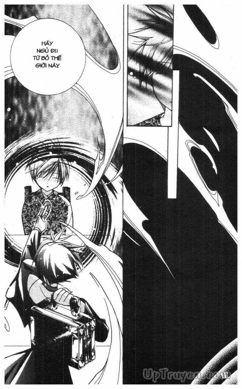 Nightmare Inspector - Chapter 3 - Trang 10