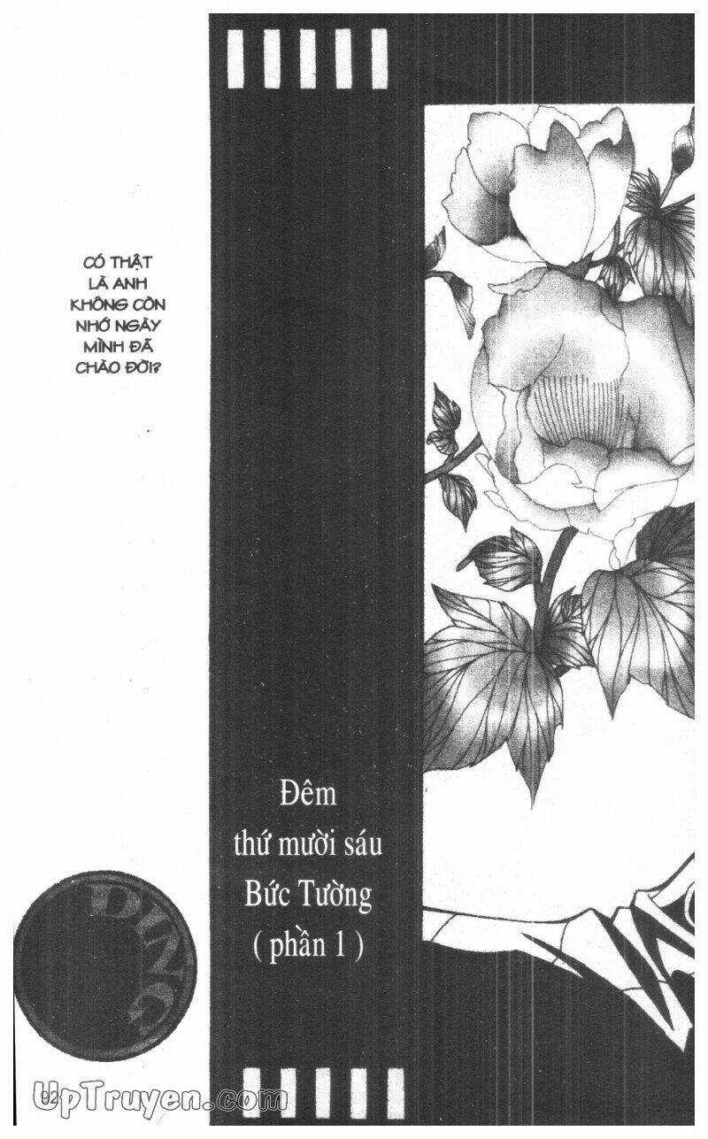 Nightmare Inspector - Chapter 3 - Trang 91