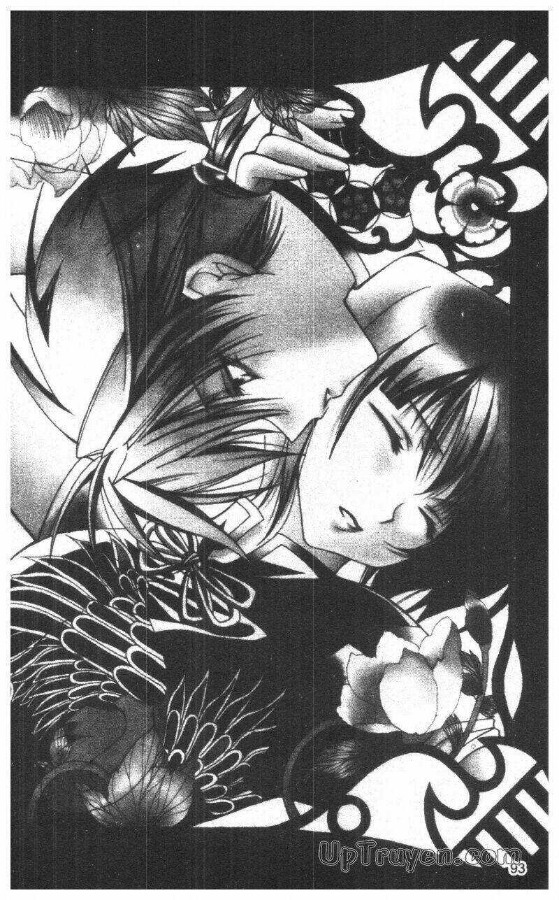 Nightmare Inspector - Chapter 3 - Trang 92