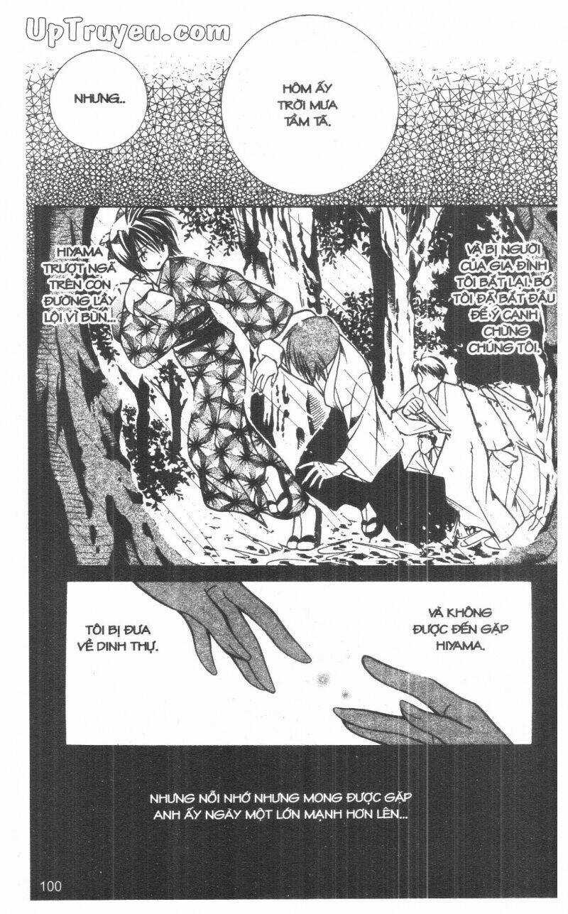 Nightmare Inspector - Chapter 3 - Trang 99