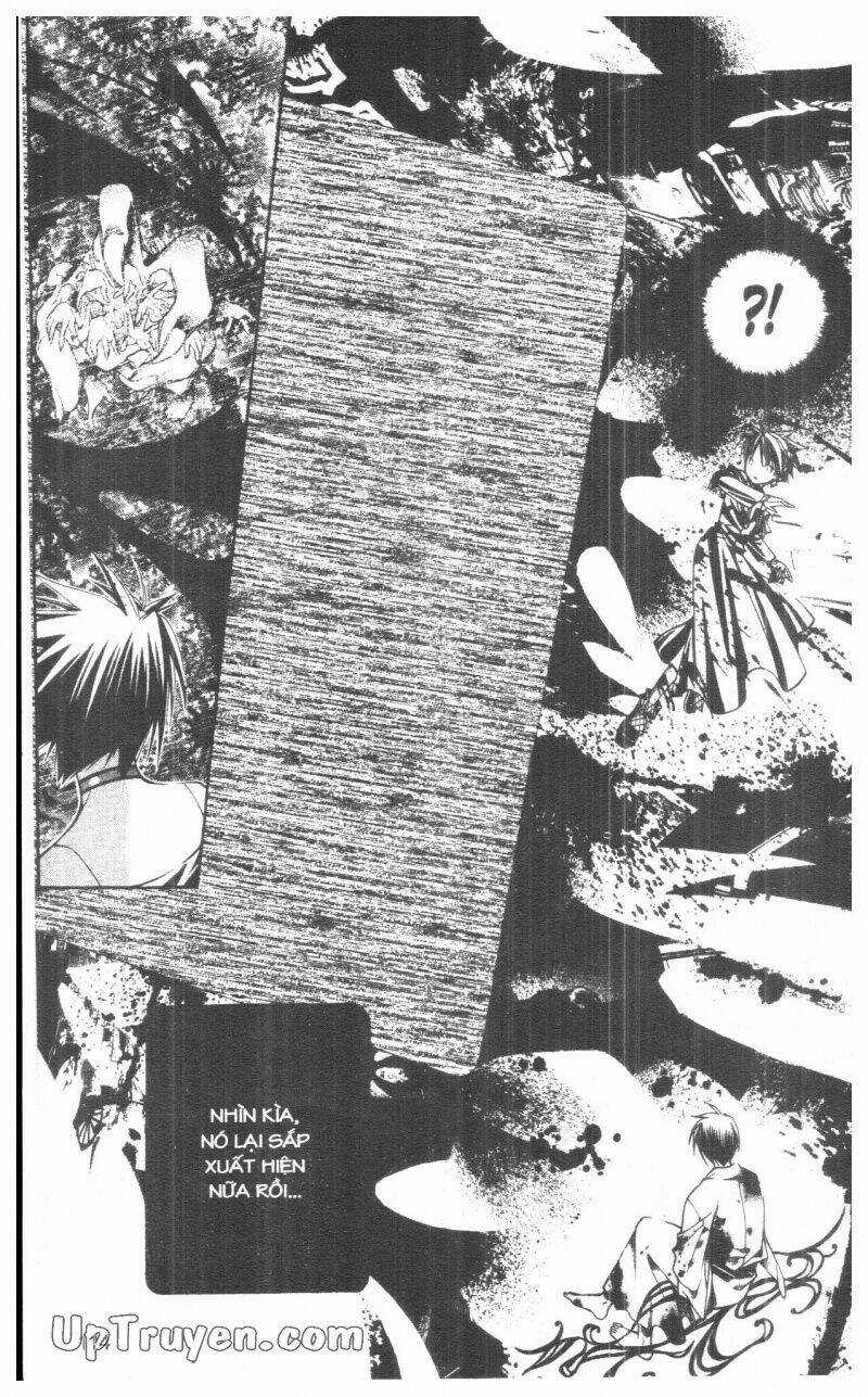 Nightmare Inspector - Chapter 4 - Trang 113