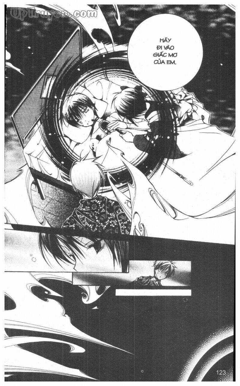 Nightmare Inspector - Chapter 4 - Trang 122