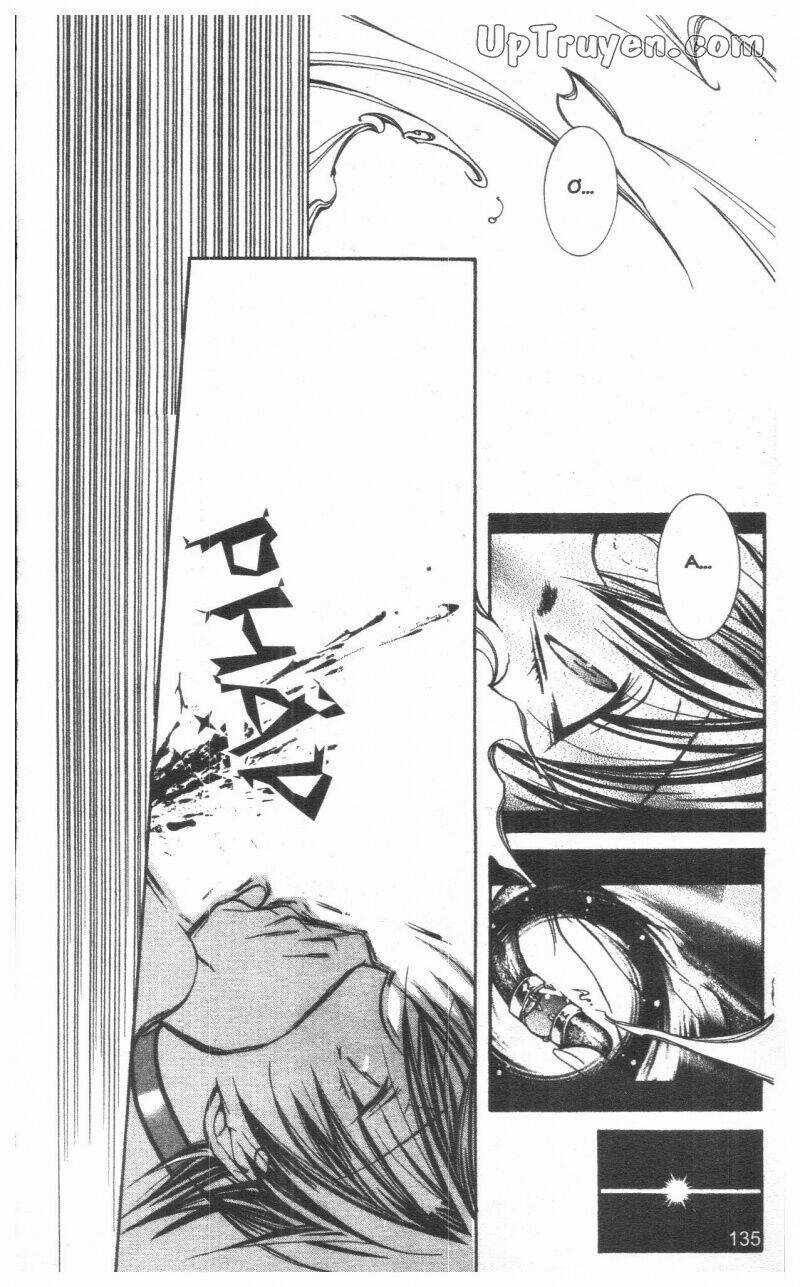 Nightmare Inspector - Chapter 4 - Trang 134