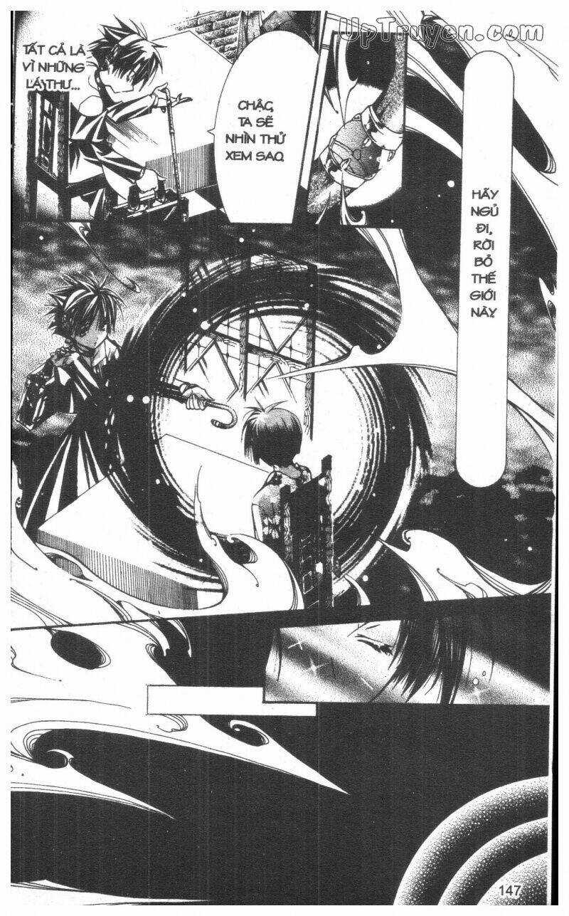 Nightmare Inspector - Chapter 4 - Trang 146