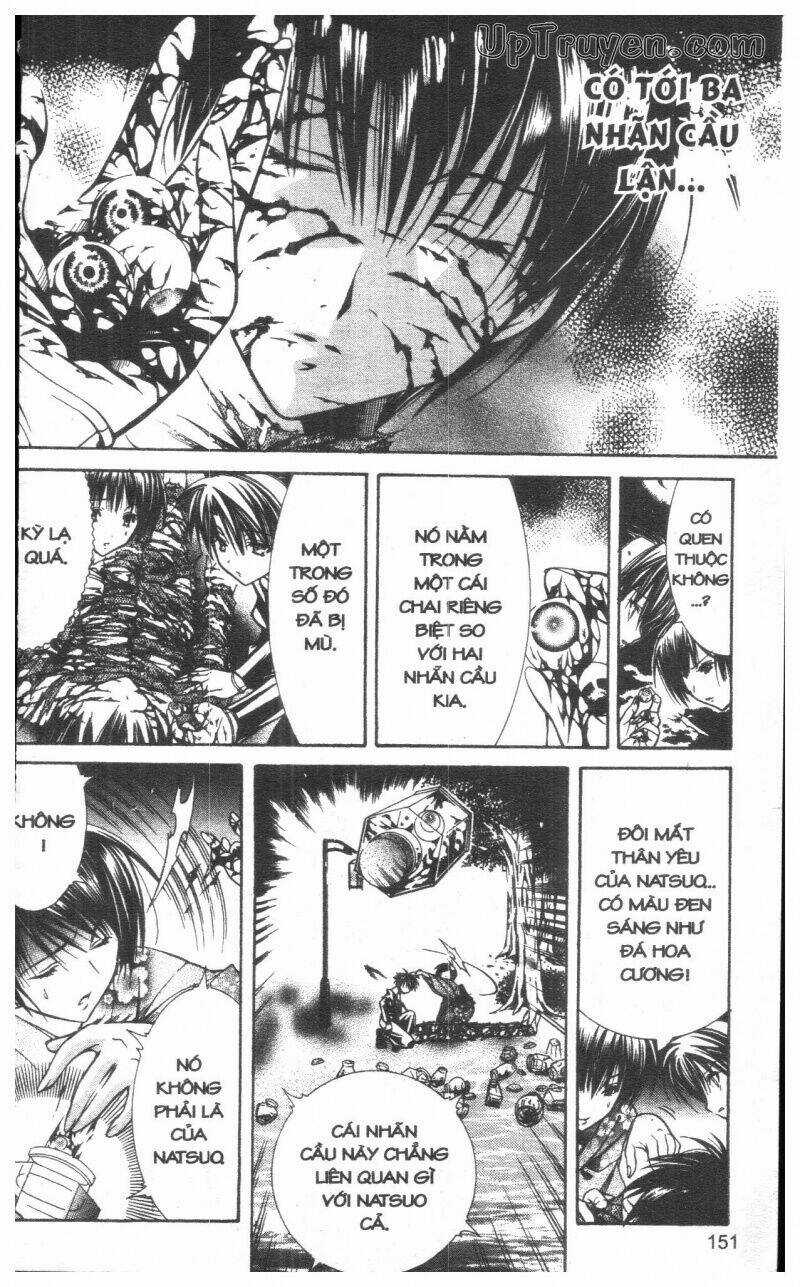 Nightmare Inspector - Chapter 4 - Trang 150