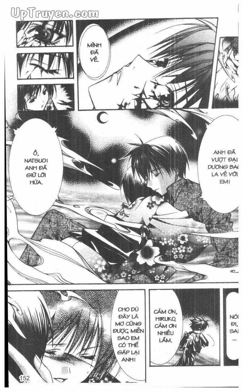 Nightmare Inspector - Chapter 4 - Trang 151