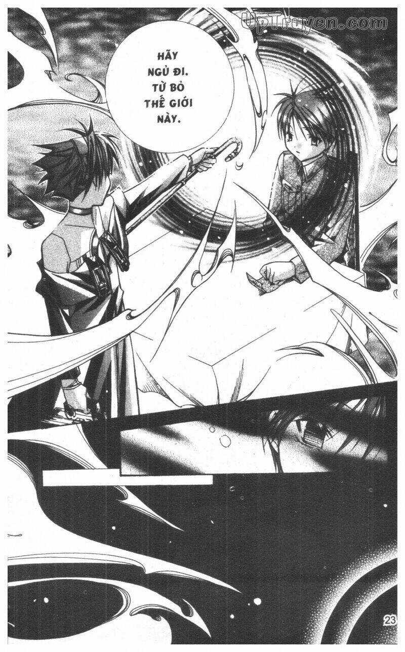 Nightmare Inspector - Chapter 4 - Trang 22