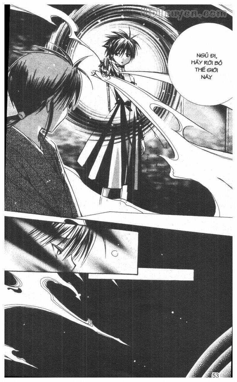 Nightmare Inspector - Chapter 4 - Trang 52