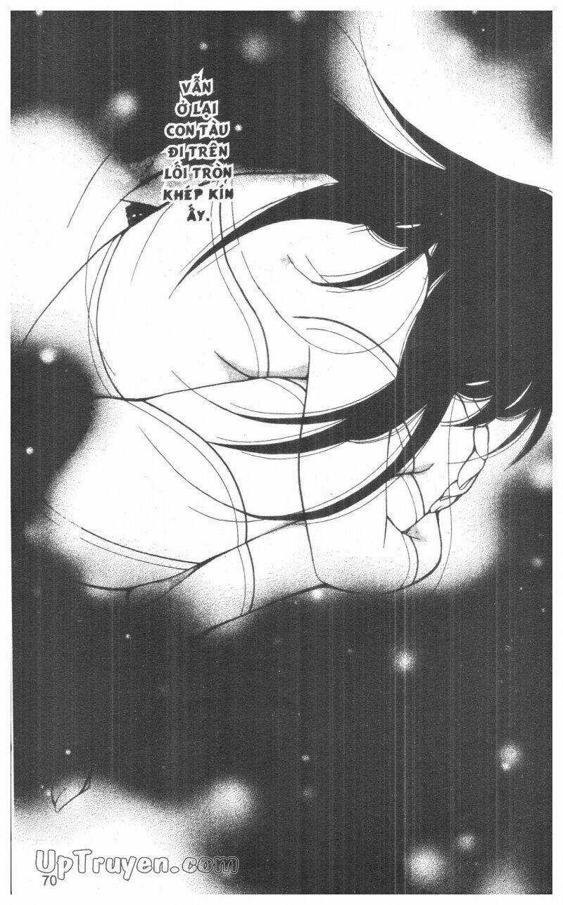 Nightmare Inspector - Chapter 4 - Trang 69