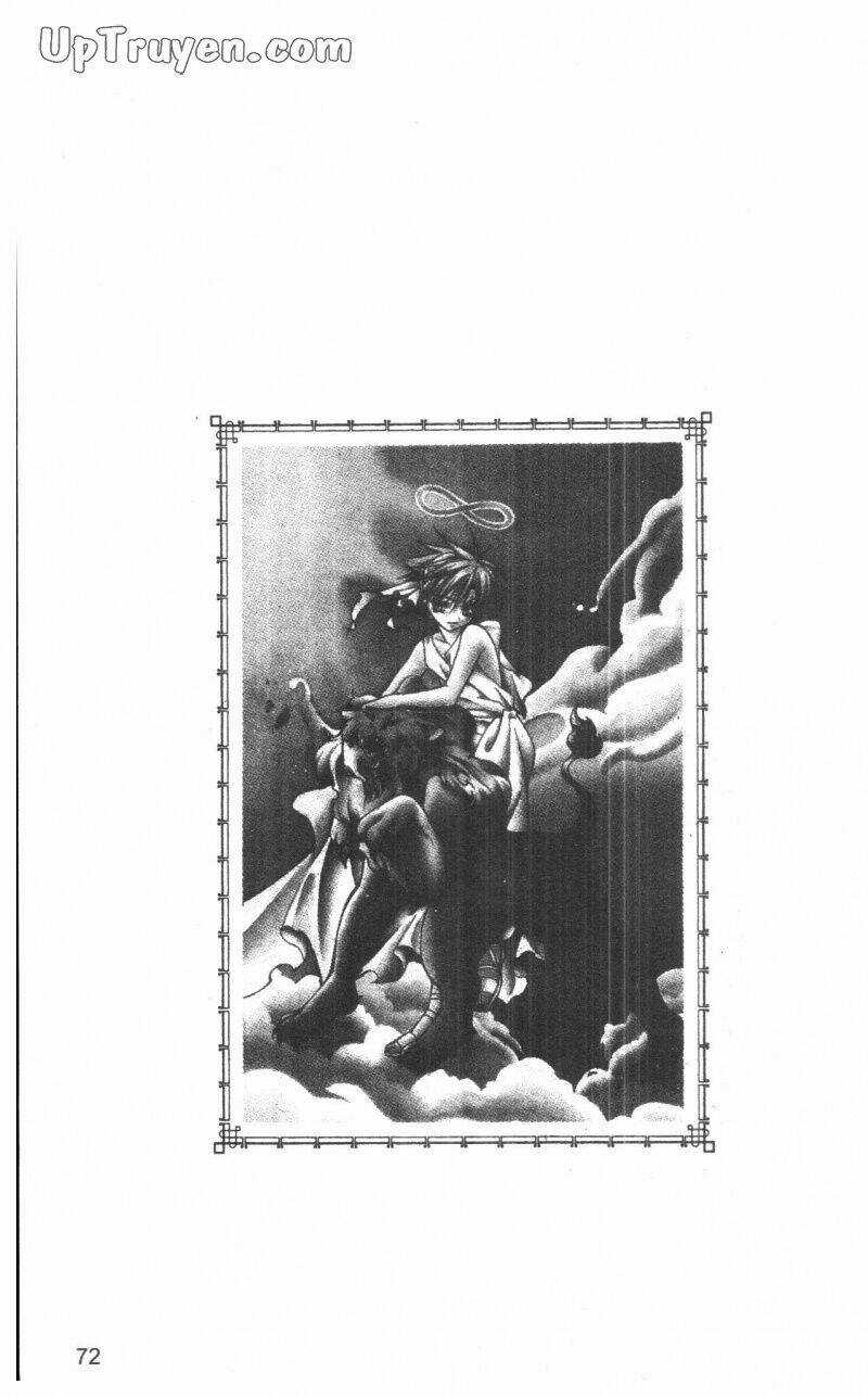 Nightmare Inspector - Chapter 4 - Trang 71