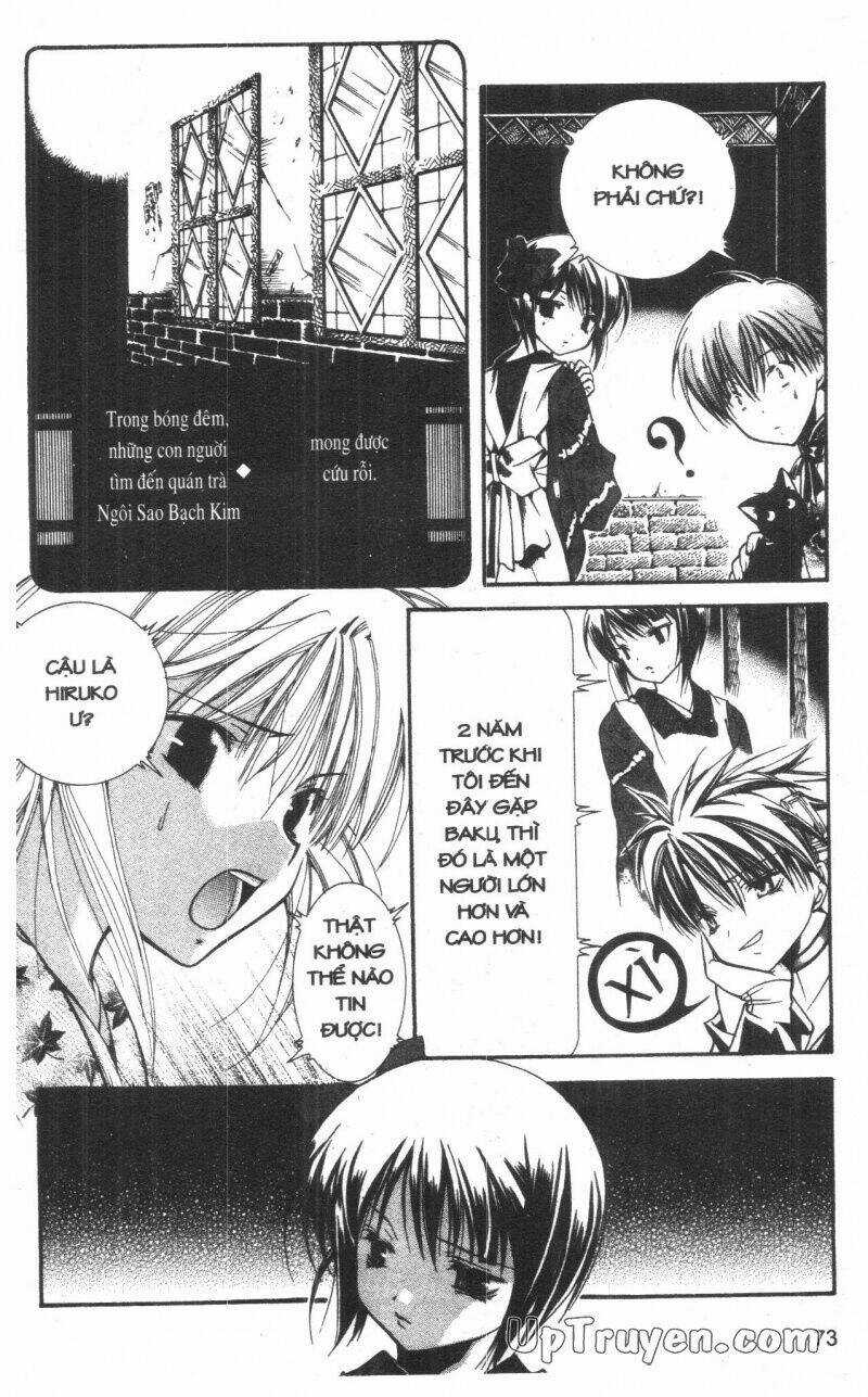 Nightmare Inspector - Chapter 4 - Trang 72