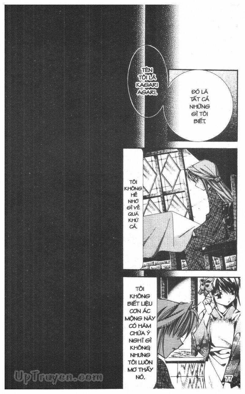 Nightmare Inspector - Chapter 4 - Trang 76