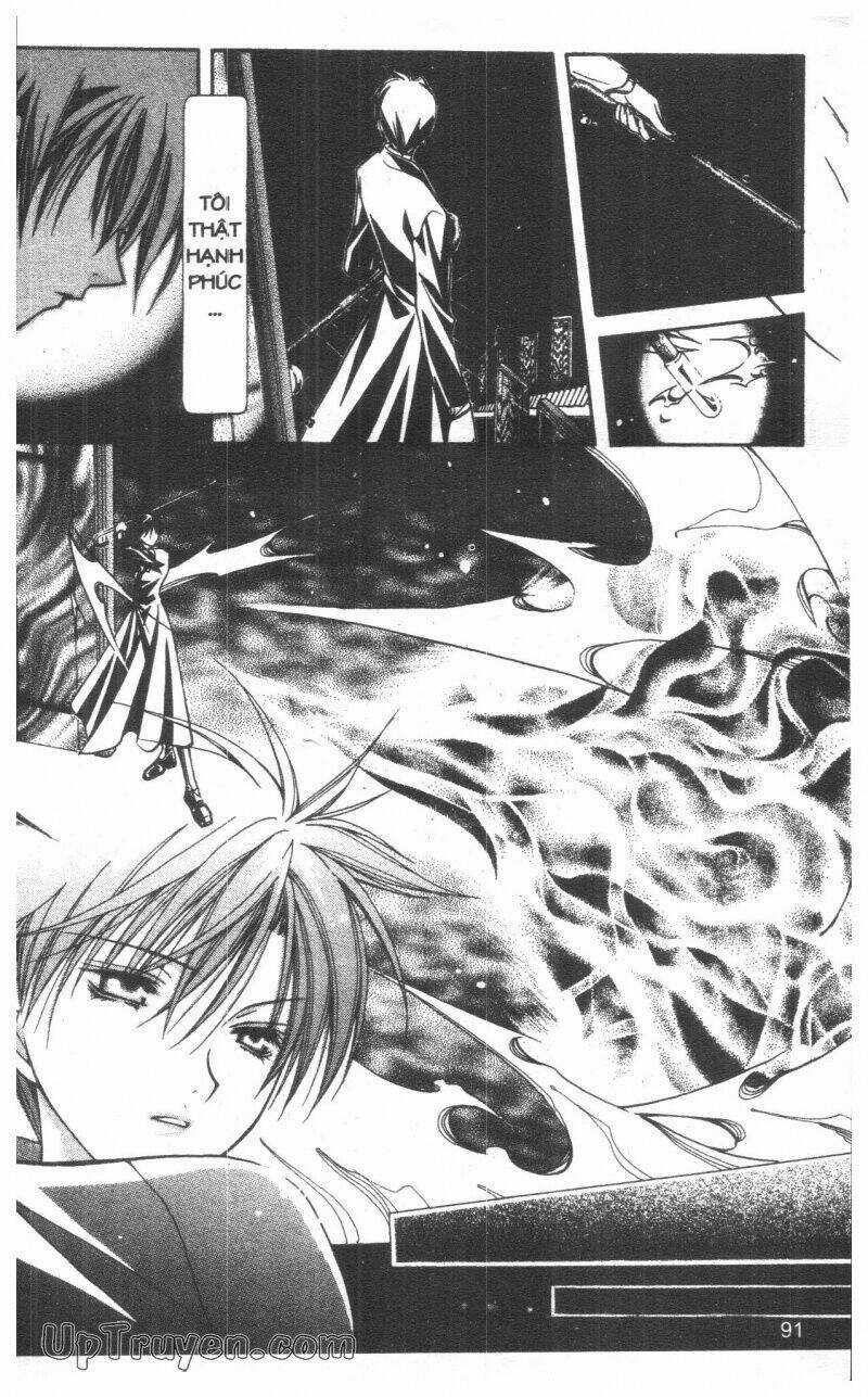 Nightmare Inspector - Chapter 4 - Trang 90