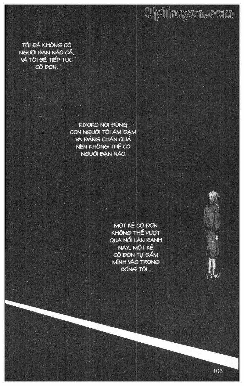 Nightmare Inspector - Chapter 5 - Trang 102