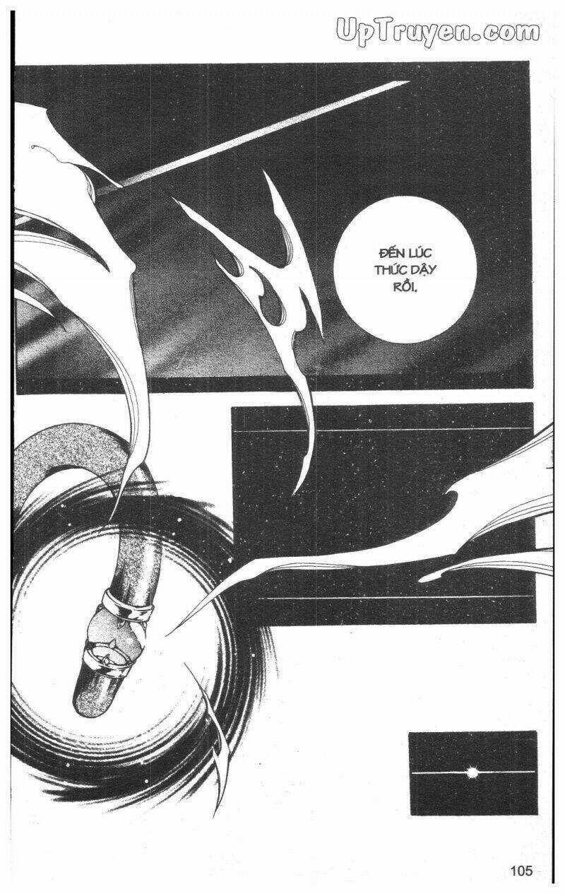 Nightmare Inspector - Chapter 5 - Trang 104