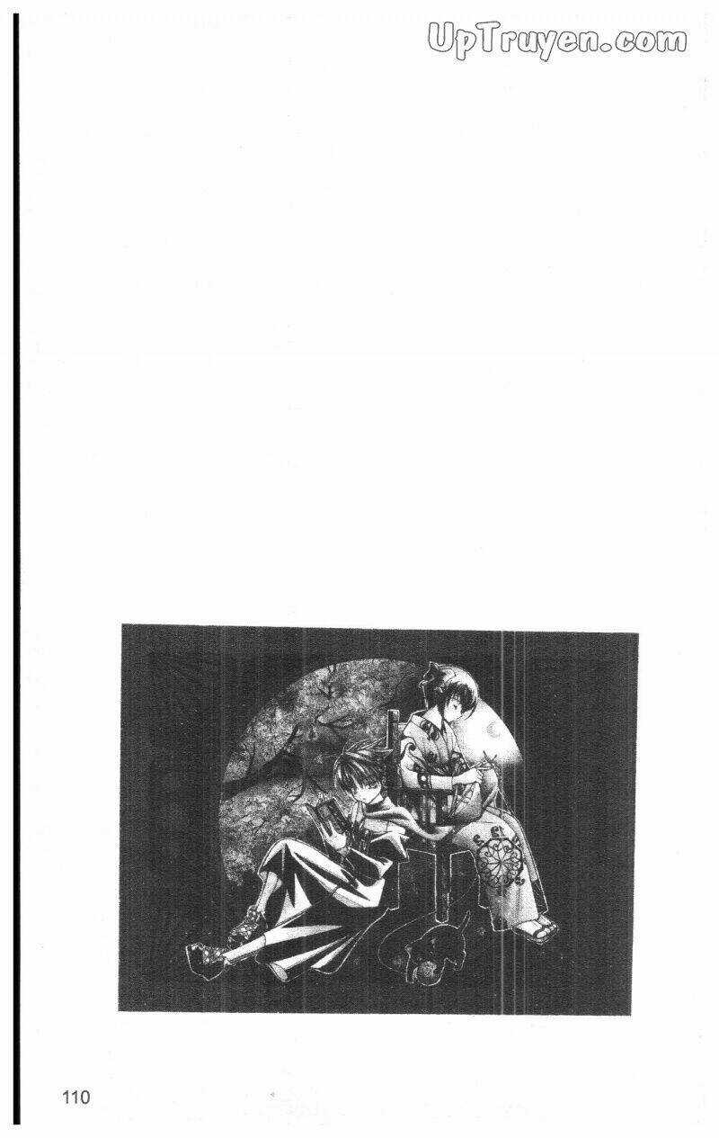 Nightmare Inspector - Chapter 5 - Trang 109
