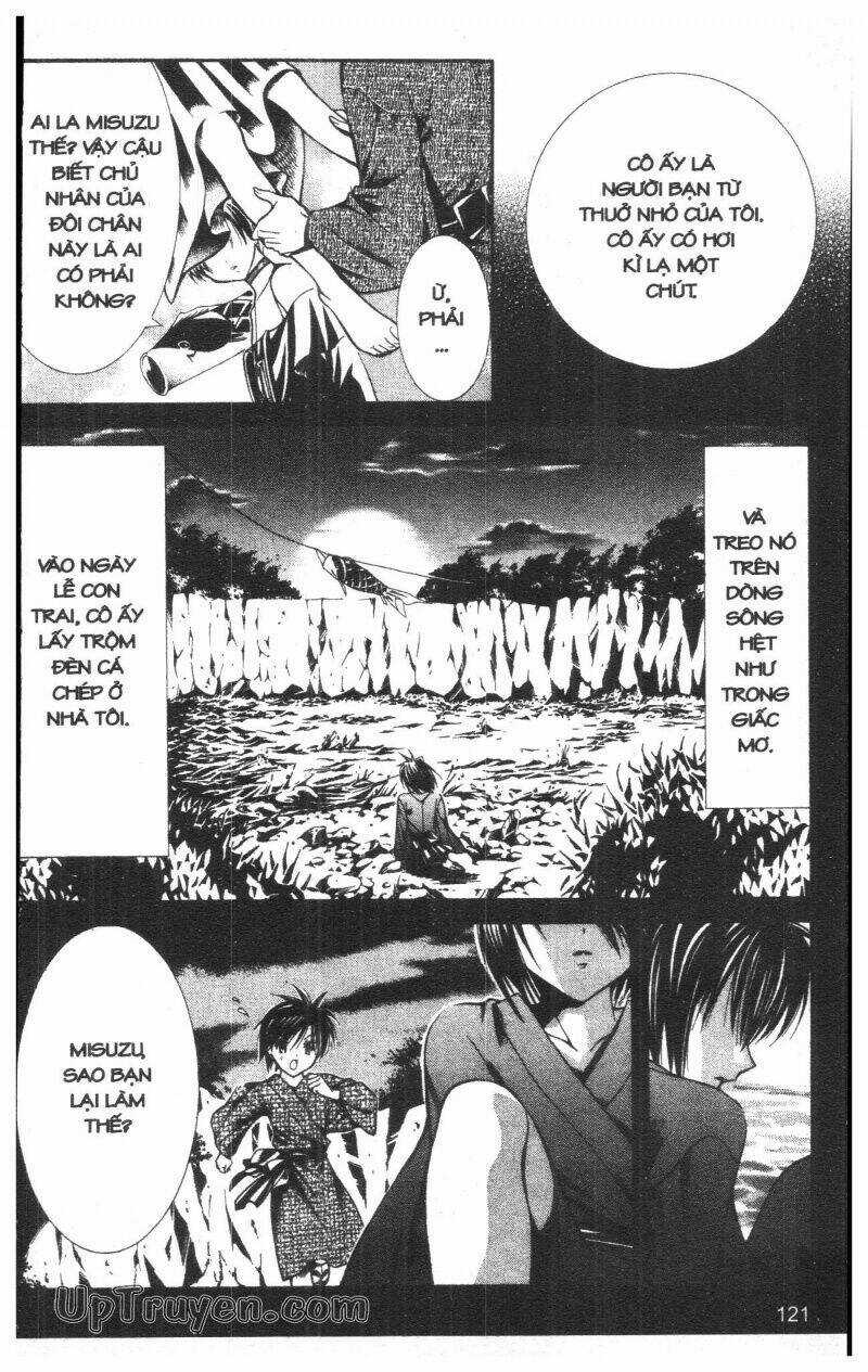 Nightmare Inspector - Chapter 5 - Trang 120