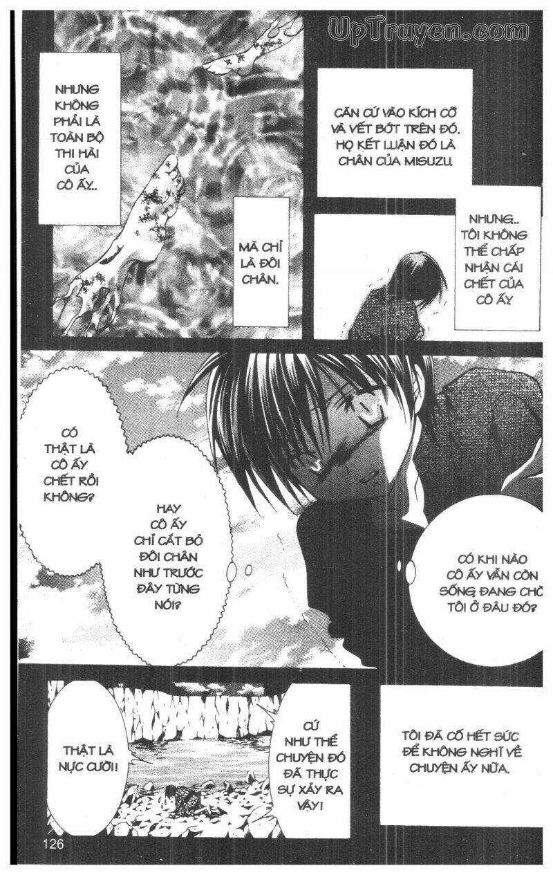 Nightmare Inspector - Chapter 5 - Trang 125