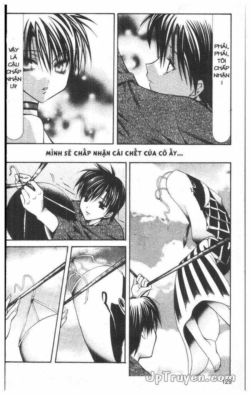 Nightmare Inspector - Chapter 5 - Trang 128